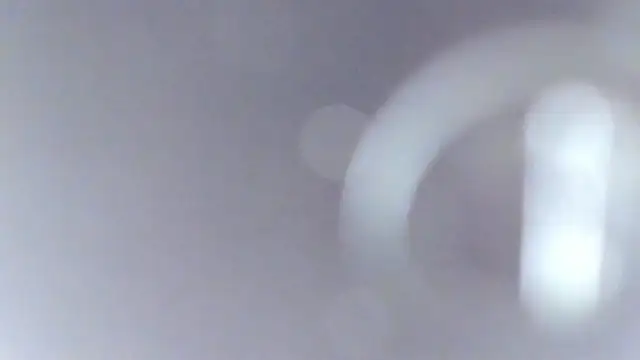 The One Only For You online show from 03-22-25, 10:28