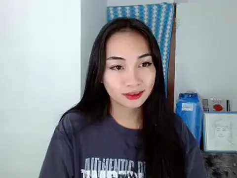 SweetLilly 18 online show from 12-07-24, 10:12