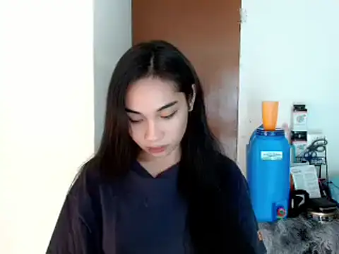 SweetLilly 18 online show from 01-01-25, 05:22