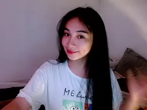 SweetLilly 18 online show from 03-11-25, 12:50