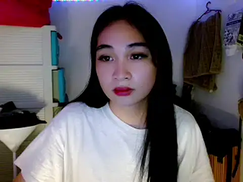 SweetLilly 18 online show from 03-23-25, 05:54