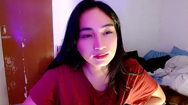 SweetLilly 18 online show from 09-24-25, 05:05