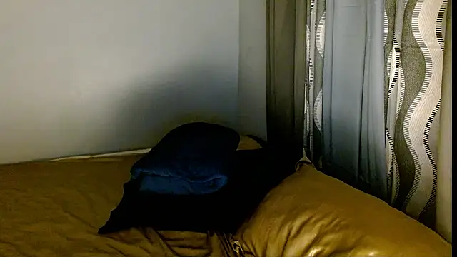 SweetLilly 18 online show from 03-02-26, 05:08