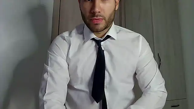 Justynn1 online show from 12-02-24, 10:01