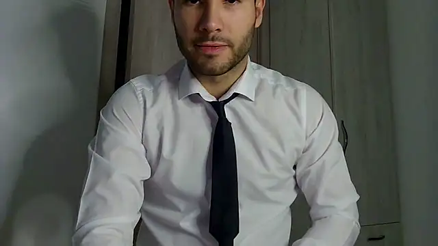 Justynn1 online show from 01-10-25, 12:06