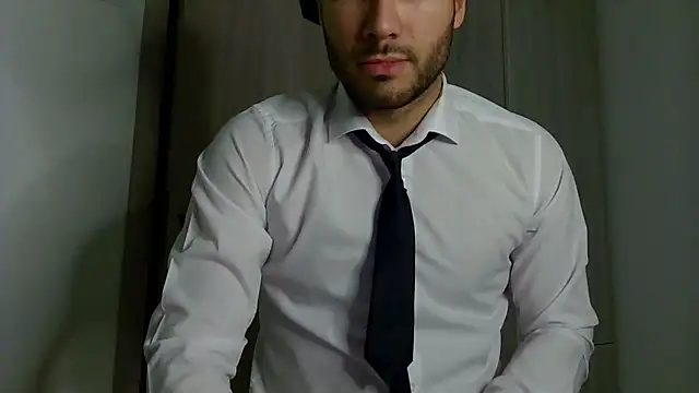 Justynn1 online show from 01-12-25, 12:07