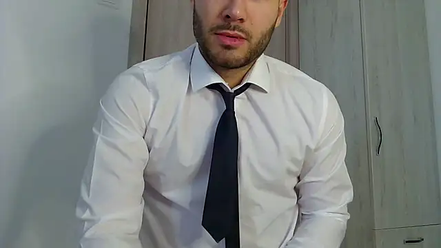 Justynn1 online show from 03-23-25, 06:37