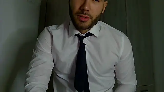 Justynn1 online show from 12-13-25, 11:54