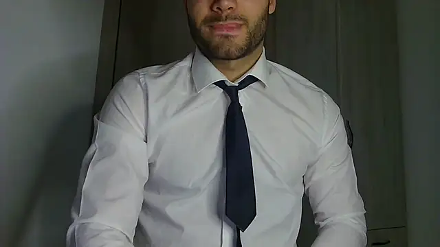 Justynn1 online show from 04-07-26, 10:09