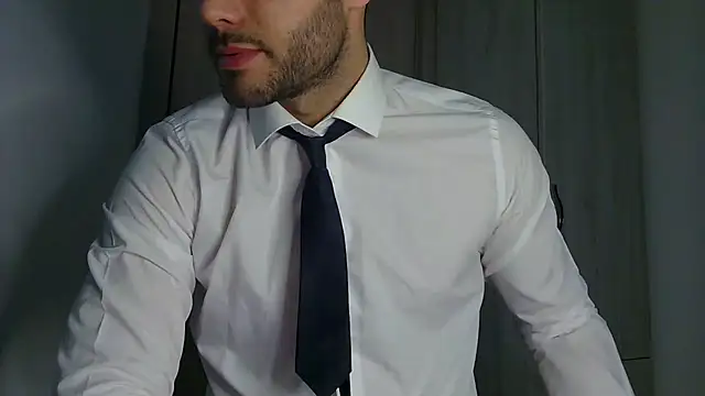 Snapshot of Justynn1 chatting on 04-08-26, 10:21 Justynn1 online show from 04-08-26, 10:21