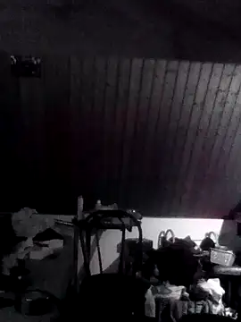 Snapshot of Genius1606 chatting on 09-28-25, 08:58 Genius1606 online show from 09-28-25, 08:58