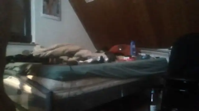 Snapshot of Genius1606 chatting on 11-30-25, 06:28 Genius1606 online show from 11-30-25, 06:28