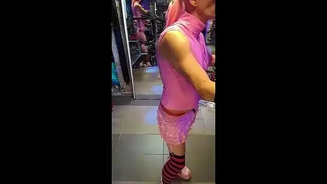 fetishboyzz online show from 09-30-25, 11:43