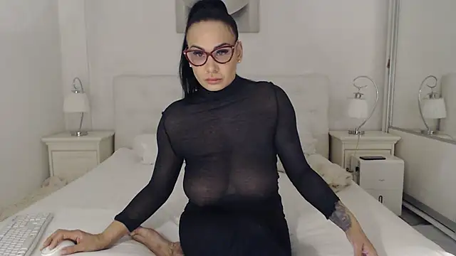 Snapshot of alisonya1 chatting on 02-21-25, 05:02 alisonya1 online show from 02-21-25, 05:02