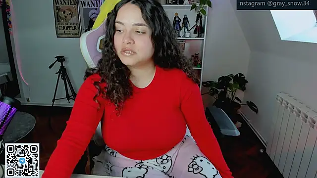 Sweet sully   online show from 02-23-25, 10:06