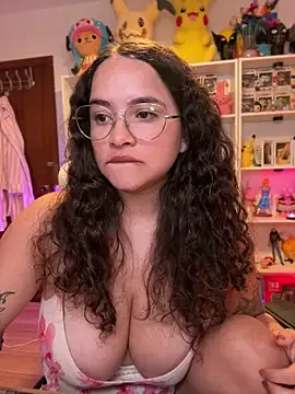 Sweet sully   online show from 04-26-26, 07:50