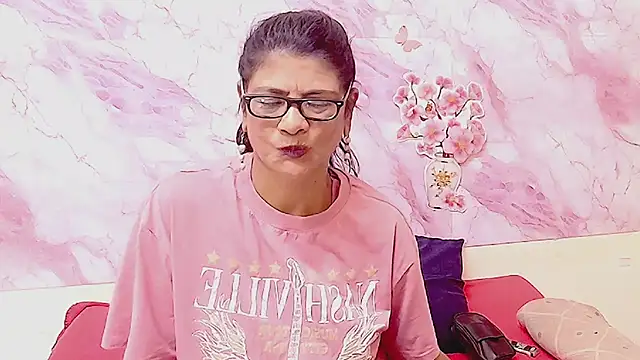 IndianAllure online show from 02-09-26, 05:44