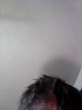 Snapshot of klamper chatting on 10-22-25, 11:54 klamper online show from 10-22-25, 11:54