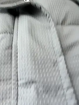 Frost foxy online show from 12-10-24, 10:17