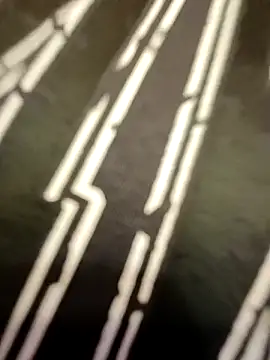 Frost foxy online show from 12-18-24, 07:26