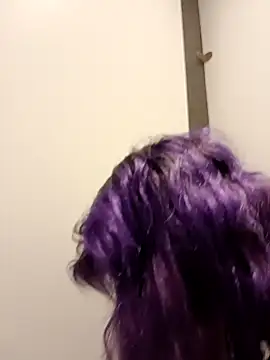 Frost foxy online show from 01-11-25, 09:04