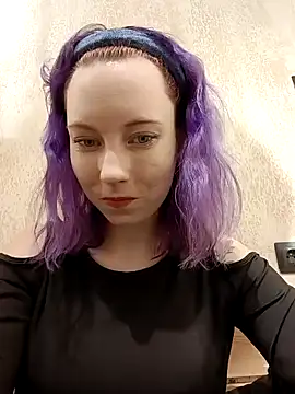 Frost foxy online show from 01-24-25, 07:08