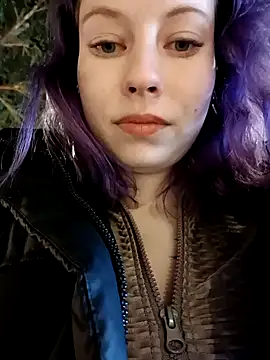 Frost foxy online show from 02-21-25, 06:40