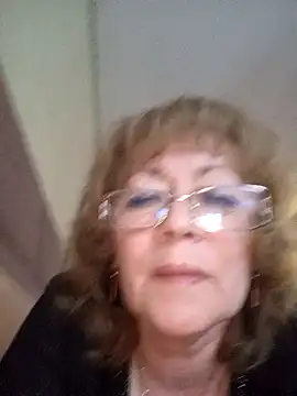 Snapshot of laylaroma chatting on 01-20-25, 08:09 laylaroma online show from 01-20-25, 08:09