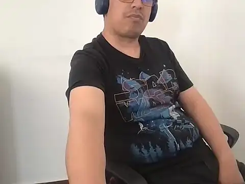 TheSantis online show from 03-10-26, 06:02