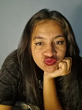 DAELAA online show from 12-27-24, 03:42