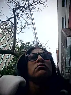 DAELAA online show from 02-01-26, 07:56