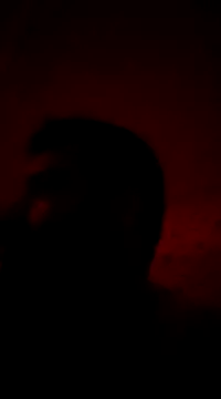 aminem912 online show from 02-23-25, 03:02