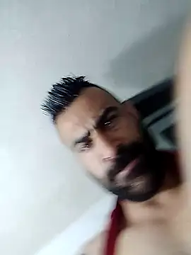 aminem912 online show from 02-27-25, 01:05