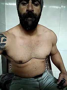 aminem912 online show from 03-08-25, 07:27