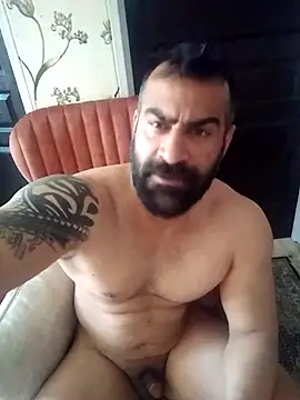 aminem912 online show from 03-11-25, 05:16