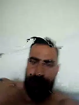 aminem912 online show from 09-21-25, 11:12