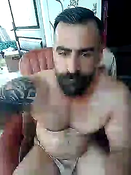 aminem912 online show from 09-22-25, 06:59