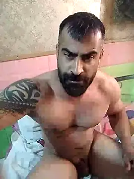 aminem912 online show from 09-26-25, 09:02