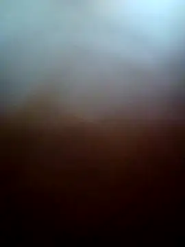 aminem912 online show from 10-06-25, 07:06