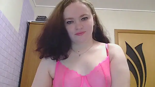 AliceForLoveOh online show from 04-07-26, 11:48
