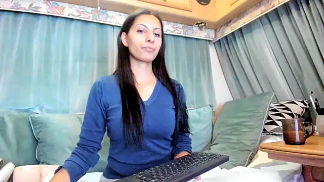 Dirty-Bya online show from 09-17-25, 09:05