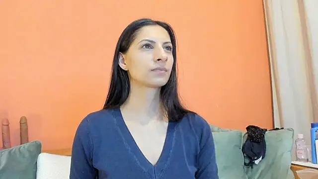 Dirty-Bya online show from 04-21-26, 07:28