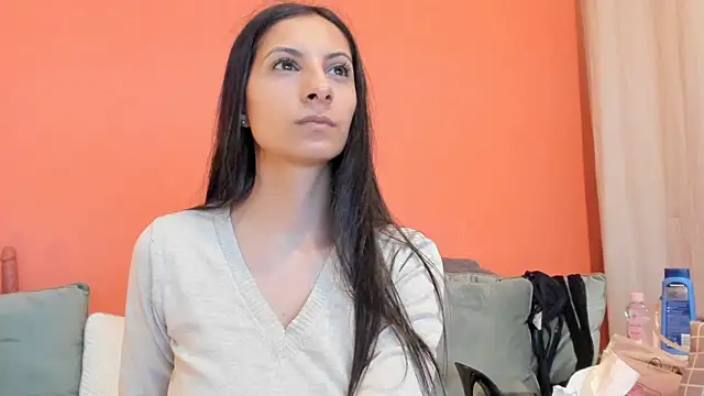 Dirty-Bya online show from 05-18-26, 07:52