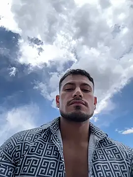 WillSandler online show from 03-13-26, 08:37