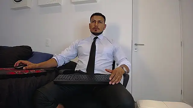 WillSandler online show from 04-29-26, 09:54