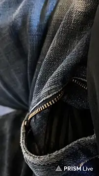 nakedman194  online show from 04-20-26, 10:18