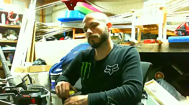 Sitonmyface2020xh online show from 02-12-25, 04:01