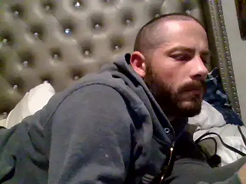 Sitonmyface2020xh online show from 02-15-25, 01:21