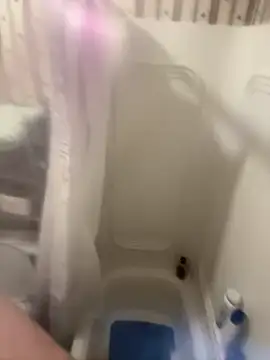 Sitonmyface2020xh online show from 02-16-25, 01:25