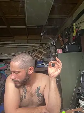 Sitonmyface2020xh online show from 02-16-25, 03:59